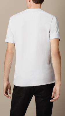 cheap burberry men shirts cheap no. 1346